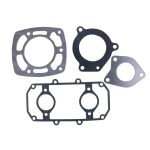 Exhaust Gasket Kit Fits Kawasaki 11009-3779 11009-3776 11009-3777 SX