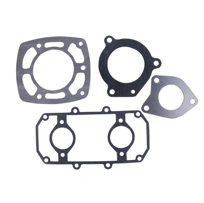 Exhaust Gasket Kit Fits Kawasaki 11009-3779 11009-3776 11009-3777 SX