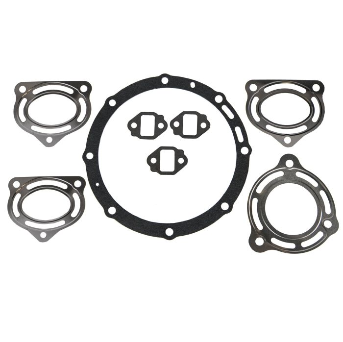 Exhaust Gasket Kit Fits Kawasaki STX-R 11060-3785 11060-3786 11060-3807