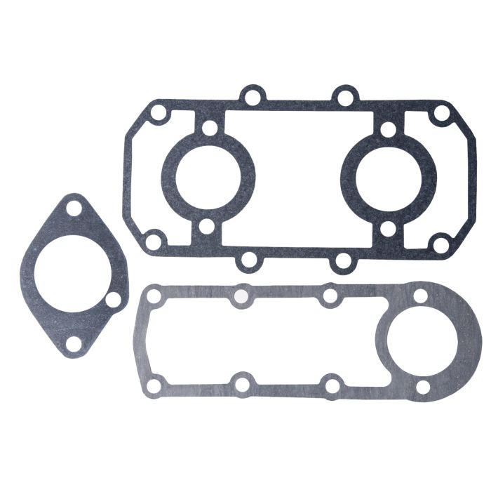 Exhaust Gasket Kit Fits Kawasaki 11009-3051 11060-3730 11009-3779 JS550