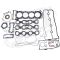 Complete Gasket Kit Fits Yamaha 6BH-W0001-00-00 FX HO FX Cruiser HO AR240 HO