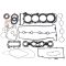 Complete Gasket Kit Fits Yamaha 6S5-W0001-02-00 6S5-W0001-01-00