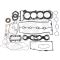 Complete Gasket Kit Fits Yamaha 6S5-W0001-02-00 6S5-W0001-01-00