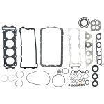 Complete Gasket Kit Fits Kawasaki STX-15F STX-12F 160 160LX 160X 11004-3721