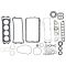 Complete Gasket Kit Fits Kawasaki STX-15F STX-12F 160 160LX 160X 11004-3721