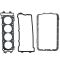 Complete Gasket Kit Fits Kawasaki STX-15F STX-12F 160 160LX 160X 11004-3721