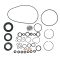 Complete Gasket Kit Fits Kawasaki STX-15F STX-12F 160 160LX 160X 11004-3721