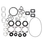 Complete Gasket Kit Fits Kawasaki STX-R 11004-3717 11060-3783 Ultra 150
