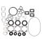 Complete Gasket Kit Fits Kawasaki STX-R 11004-3717 11060-3783 Ultra 150