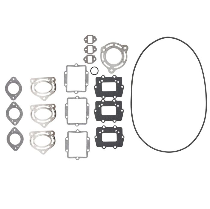 Complete Gasket Kit Fits Kawasaki STX-R 11004-3717 11060-3783 Ultra 150
