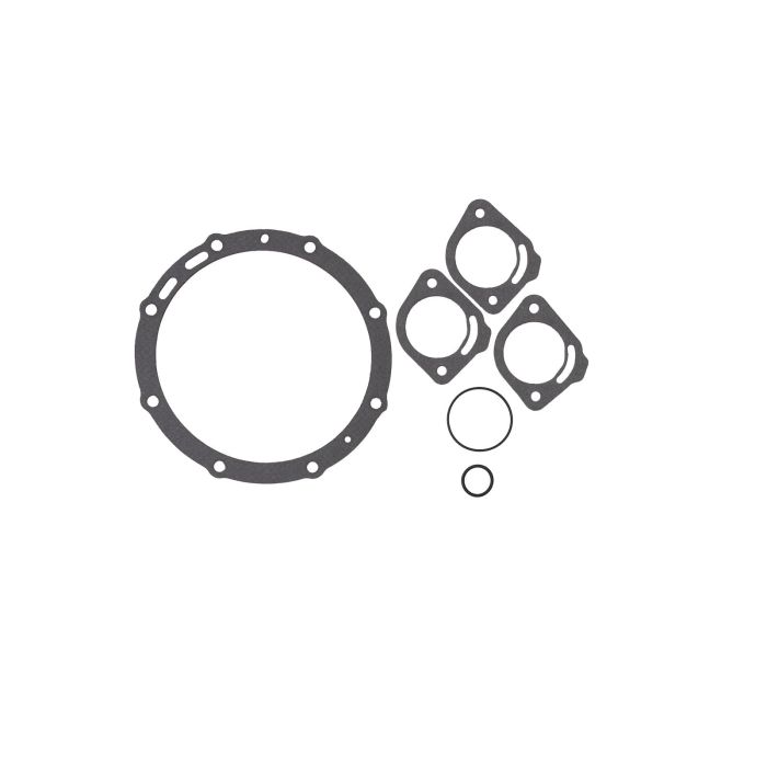 Complete Gasket Kit Fits Kawasaki STX-R 11004-3717 11060-3783 Ultra 150