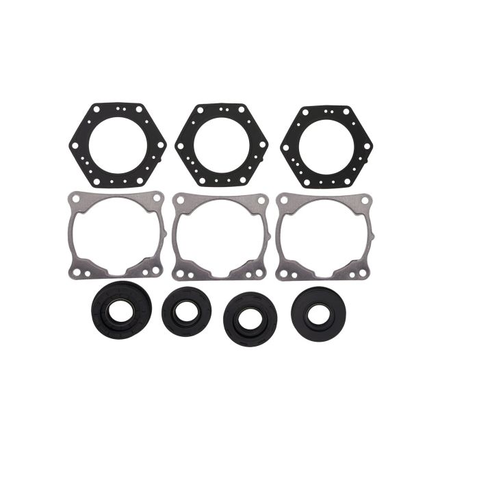 Complete Gasket Kit Fits Kawasaki STX-R 11004-3717 11060-3783 Ultra 150