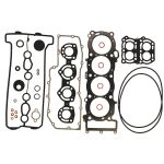 Complete Gasket Kit Fits Yamaha 6B6-W0001-00-00 AR230 HO FX HO SX230 HO FX