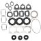Complete Gasket Kit Fits Kawasaki STX DI 11004-3715 11060-3817 ZXI Ultra 130
