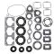 Complete Gasket Kit Fits Kawasaki STX STS 11004-3713 11060-3752 ZXI