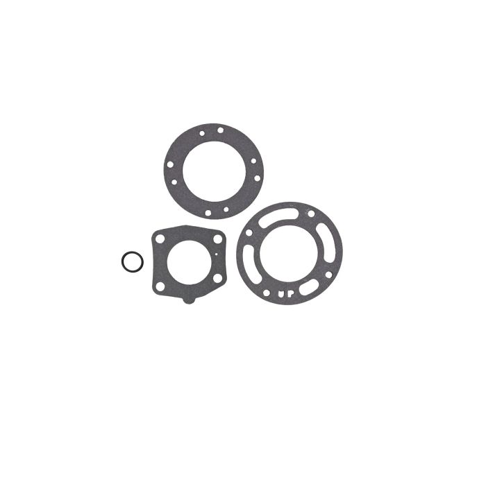 Complete Gasket Kit Fits Kawasaki STX STS 11004-3713 11060-3752 ZXI