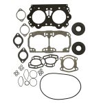 Complete Gasket Kit - Sea-Doo 290888130 947/951 White Engine (Select Models)
