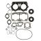 Complete Gasket Kit - Sea-Doo 290888130 947/951 White Engine (Select Models)