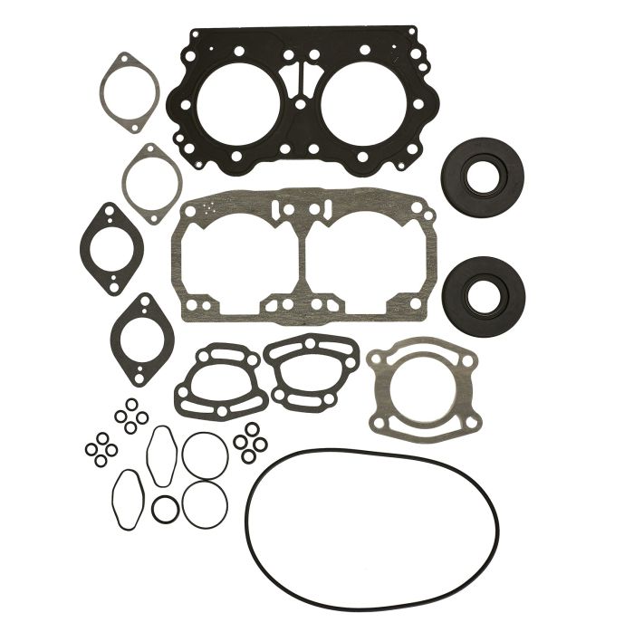 Complete Gasket Kit - Sea-Doo 290888130 947/951 White Engine (Select Models)