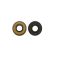 Complete Gasket Kit - Sea-Doo 290888130 947/951 White Engine (Select Models)