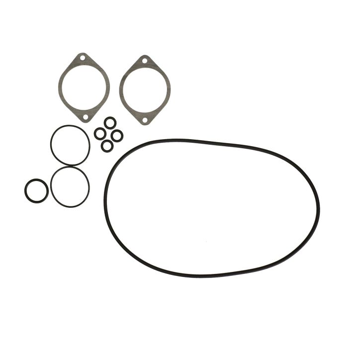 Complete Gasket Kit - Sea-Doo 290888130 947/951 White Engine (Select Models)