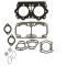 Complete Gasket Kit - Sea-Doo 290888130 947/951 White Engine (Select Models)