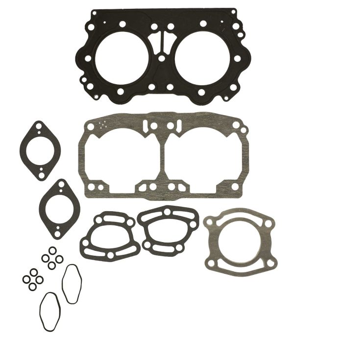 Complete Gasket Kit - Sea-Doo 290888130 947/951 White Engine (Select Models)