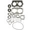 Complete Gasket Kit Fits Sea-Doo 290888131 Sportster LE GTX RX XP LRV GSX