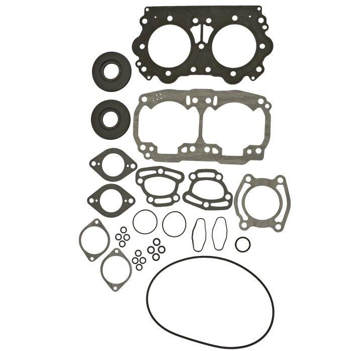 Complete Gasket Kit Fits Sea-Doo 290888131 Sportster LE GTX RX XP LRV GSX