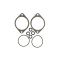 Complete Gasket Kit Fits Sea-Doo 290888131 Sportster LE GTX RX XP LRV GSX