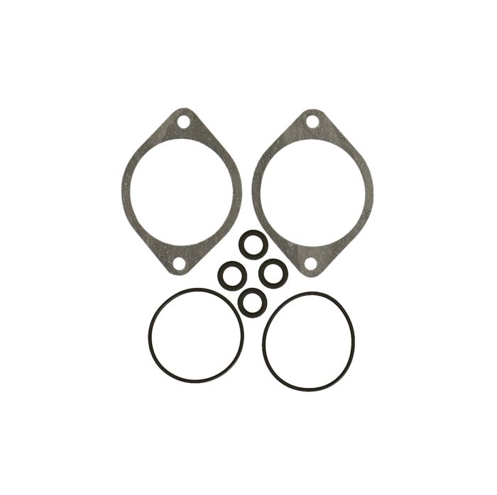 Complete Gasket Kit Fits Sea-Doo 290888131 Sportster LE GTX RX XP LRV GSX
