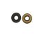 Complete Gasket Kit Fits Sea-Doo 290888131 Sportster LE GTX RX XP LRV GSX