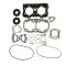 Complete Gasket Kit Fits Sea-Doo 290888134 290888133 Sportster LE DI RX DI