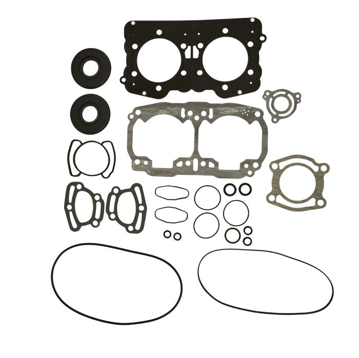Complete Gasket Kit Fits Sea-Doo 290888134 290888133 Sportster LE DI RX DI