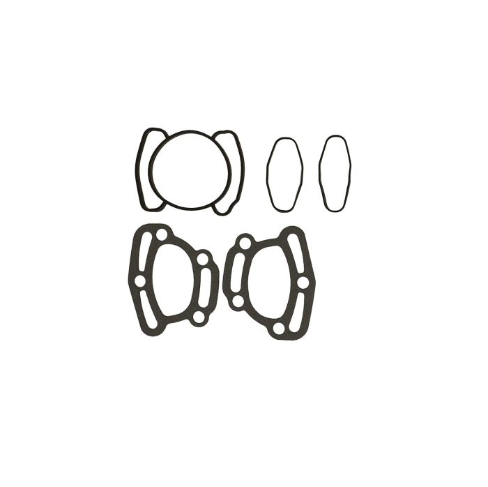 Complete Gasket Kit Fits Sea-Doo 290888134 290888133 Sportster LE DI RX DI