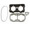 Complete Gasket Kit Fits Sea-Doo 290888134 290888133 Sportster LE DI RX DI