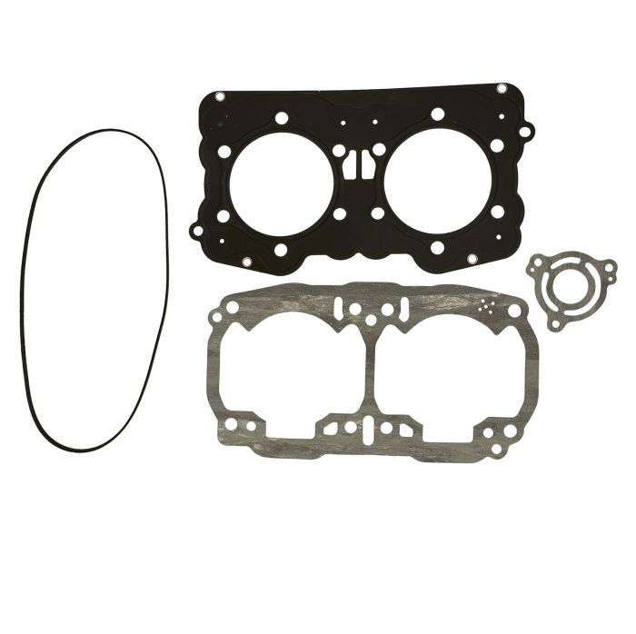 Complete Gasket Kit Fits Sea-Doo 290888134 290888133 Sportster LE DI RX DI