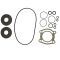 Complete Gasket Kit Fits Sea-Doo 290888134 290888133 Sportster LE DI RX DI