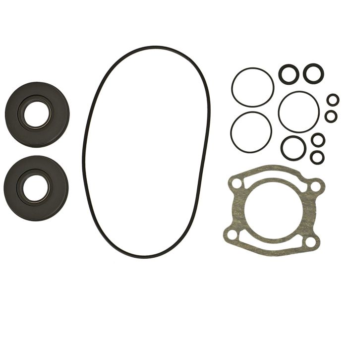 Complete Gasket Kit Fits Sea-Doo 290888134 290888133 Sportster LE DI RX DI