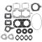 Complete Gasket Kit Fits Kawasaki 11004-3720 11060-3711 11060-3712 SX-R