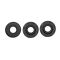 Complete Gasket Kit Fits Kawasaki 11004-3720 11060-3711 11060-3712 SX-R