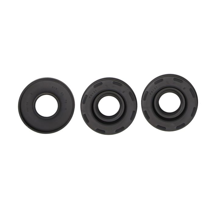 Complete Gasket Kit Fits Kawasaki 11004-3720 11060-3711 11060-3712 SX-R
