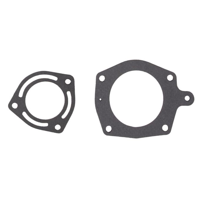 Complete Gasket Kit Fits Kawasaki 11004-3720 11060-3711 11060-3712 SX-R