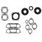 Complete Gasket Kit Fits Yamaha 6M6-11351-A2-00 62T-11181-00-00