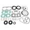 Complete Gasket Kit Fits Yamaha 6M6-11351-A2-00 62T-11181-00-00
