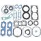 Complete Gasket Kit Fits Yamaha 6M6-11351-A2-00 62T-11181-00-00