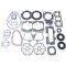 Complete Gasket Kit Fits Yamaha 6M6-11193-A1-00 6M6-11181-A1-00