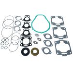 Complete Gasket Kit compatible with 5811057, 5830043, 5811145 Polaris SL900