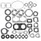 Complete Gasket Kit Fits Kawasaki 11004-3714 11060-3711 SXI Pro SS XI STS