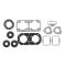 Complete Gasket Kit Fits Kawasaki 11004-3714 11060-3711 SXI Pro SS XI STS